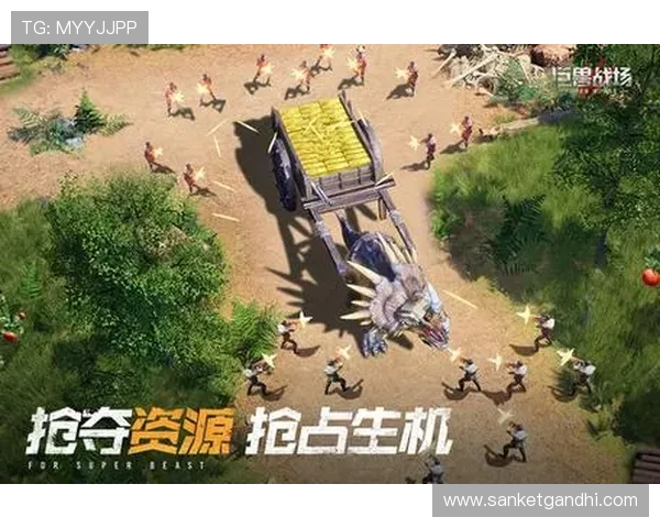 尊龙游戏app下载最新版本,获取最新游戏内容的便捷方式 尊龙游戏app下载最新版本,获取最新游戏内容的便捷方式