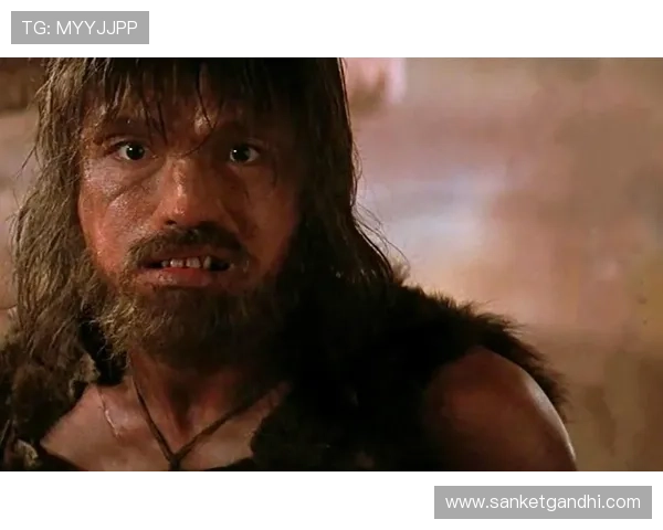 尊龙时凯人生就是拼搏:拼搏精神引领成功的无限可能 尊龙时凯人生就是拼搏:拼搏精神引领成功的无限可能