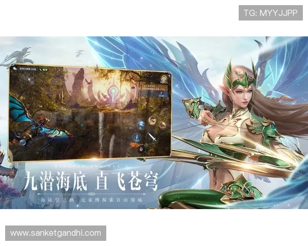 尊龙的游戏体验:激情与策略完美结合的冒险之旅 尊龙的游戏体验:激情与策略完美结合的冒险之旅