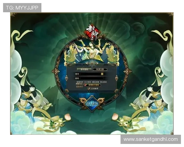 尊龙游戏平台下载后的用户反馈与推荐游戏分析 尊龙游戏平台下载后的用户反馈与推荐游戏分析