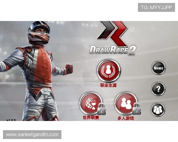 尊龙足球官网:实时比分与精彩赛况尽在指尖掌控 尊龙足球官网:实时比分与精彩赛况尽在指尖掌控