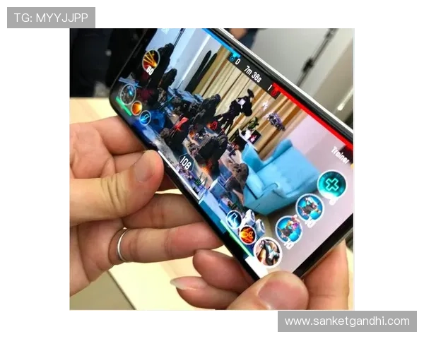 凯时KS安卓版全新界面优化升级,带来更流畅的操作体验 凯时KS安卓版全新界面优化升级,带来更流畅的操作体验
