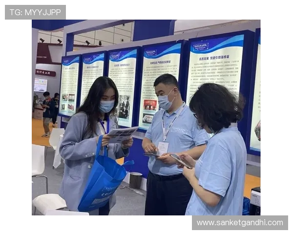 尊龙d88线上注册流程详解,新手玩家轻松快速开启精彩游戏之旅 尊龙d88线上注册流程详解,新手玩家轻松快速开启精彩游戏之旅