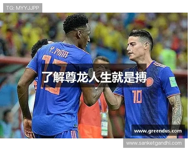 尊龙凯时人生就搏:如何在激烈竞争中把握机遇,实现人生价值的最大化