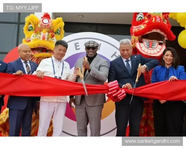 尊龙旗舰厅Z6:引领行业的创新设计与卓越体验 尊龙旗舰厅Z6:引领行业的创新设计与卓越体验