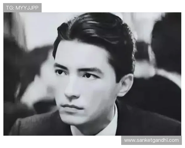 尊龙真人国际:多平台无缝连接,支持手机电脑多终端畅享真人娱乐乐趣 尊龙真人国际:多平台无缝连接,支持手机电脑多终端畅享真人娱乐乐趣