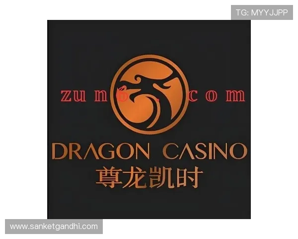 掌握尊龙凯时AG旗舰厅官网的最新活动信息与优惠政策