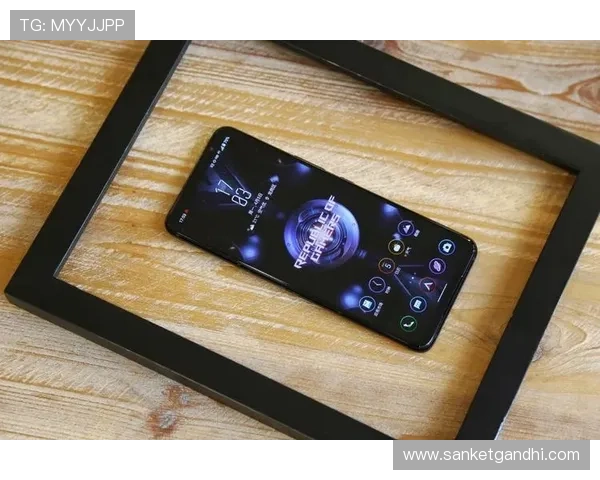 d88尊龙手机版官网下载最新版本，享受流畅稳定的游戏体验