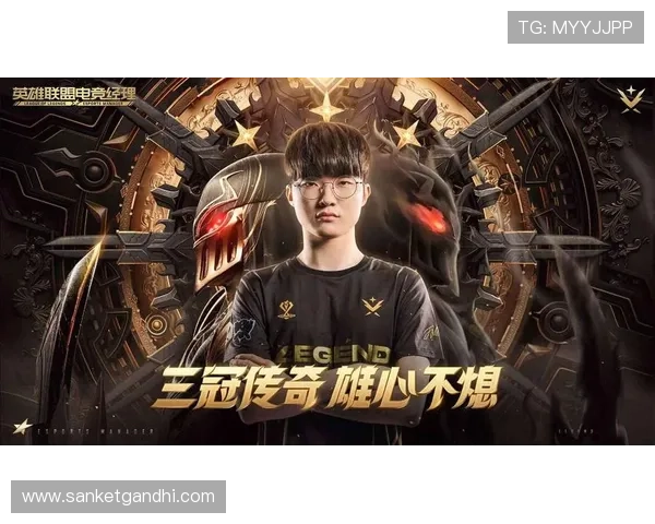 尊龙app官方网站下载安卓版，官方平台提供的正版软件下载指南