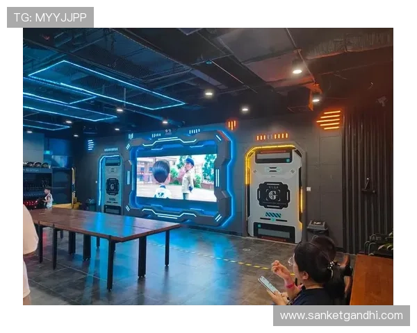 凯时真人平台持续创新游戏内容,带来新鲜刺激的娱乐体验与丰富奖励 凯时真人平台持续创新游戏内容,带来新鲜刺激的娱乐体验与丰富奖励