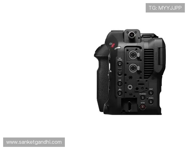 尊龙凯时z6最新版本下载常见错误及排查方法详解