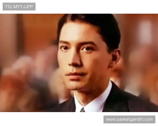 尊龙凯时真人：专业客服全天候为您服务