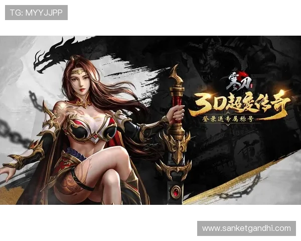 尊龙凯时官方下载苹果版定期推出新活动，丰富玩家的游戏体验和赢取奖励的机会