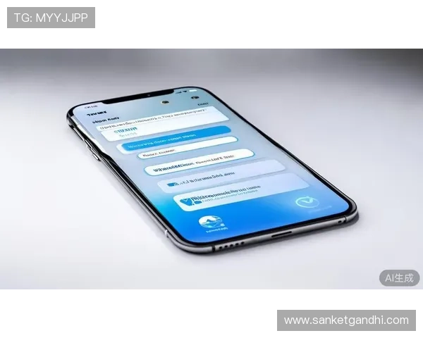 尊龙官方app官网入口在哪里,如何确保访问官方安全入口的实用指南 尊龙官方app官网入口在哪里,如何确保访问官方安全入口的实用指南