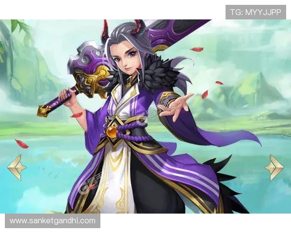 尊龙网页游戏最新版本上线，丰富多样的游戏内容等你来挑战与探索