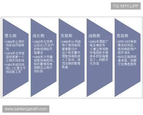揭示尊龙网址官网在行业中的发展历程与趋势