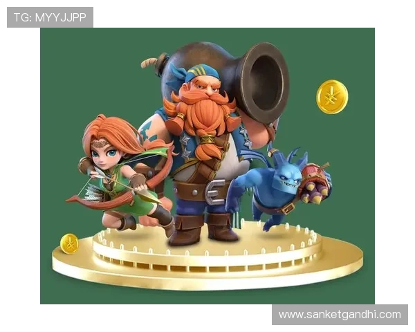 凯时登录娱乐平台支持多种支付方式,保障玩家资金安全与便捷操作 凯时登录娱乐平台支持多种支付方式,保障玩家资金安全与便捷操作