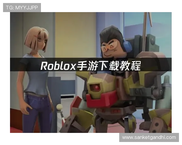 凯时下载提供专业客服支持,解决玩家在下载和游戏中遇到的各种问题 凯时下载提供专业客服支持,解决玩家在下载和游戏中遇到的各种问题