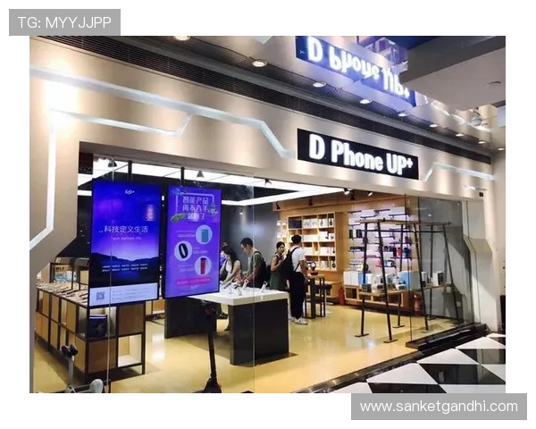 凯时KS国际入口游戏玩法攻略与技巧分享,助您轻松赢取丰厚奖励 凯时KS国际入口游戏玩法攻略与技巧分享,助您轻松赢取丰厚奖励