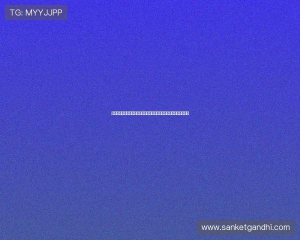 凯时集团娱乐平台用户评价与口碑分析:真实玩家体验分享与信誉保障 凯时集团娱乐平台用户评价与口碑分析:真实玩家体验分享与信誉保障