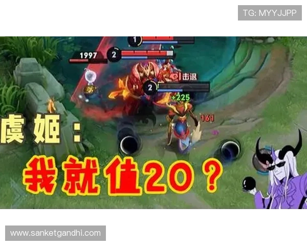 凯时尊龙抖圈最新玩法揭秘助你轻松掌握游戏技巧提升战斗力 凯时尊龙抖圈最新玩法揭秘助你轻松掌握游戏技巧提升战斗力