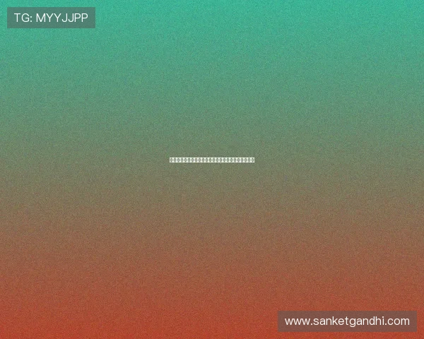 凯时在线安全保障措施详解确保玩家账号信息安全无忧