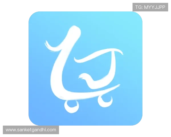 尊龙app官网登录为玩家提供全面的账户安全保障和便捷的充值提现服务 尊龙app官网登录为玩家提供全面的账户安全保障和便捷的充值提现服务