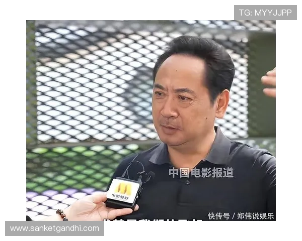 尊龙d88娱乐平台最新安全保障措施全面解析,保障玩家资金与信息安全 尊龙d88娱乐平台最新安全保障措施全面解析,保障玩家资金与信息安全