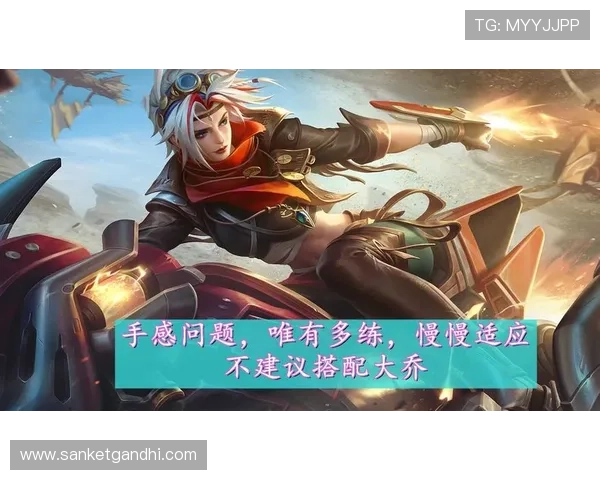 如何通过d88尊龙手机最新登录网址顺利进入游戏,解决登录难题的详细操作步骤解析 如何通过d88尊龙手机最新登录网址顺利进入游戏,解决登录难题的详细操作步骤解析