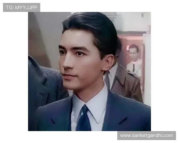 尊龙人生就博：如何在游戏中培养人生的智慧与勇气，成就尊龙般的人生梦想