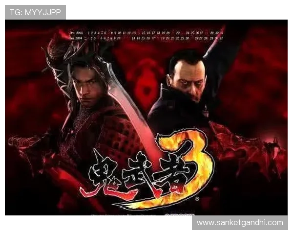 尊龙z6.com官网注册指南全面解析让你轻松开启游戏之旅 尊龙z6.com官网注册指南全面解析让你轻松开启游戏之旅