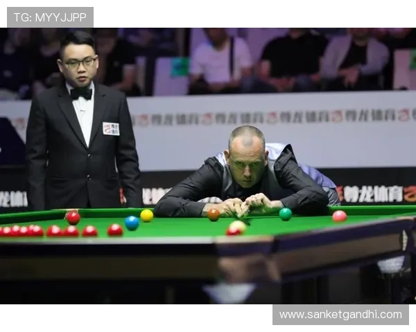 尊龙体育足球用户评价与反馈机制促进平台持续优化与提升