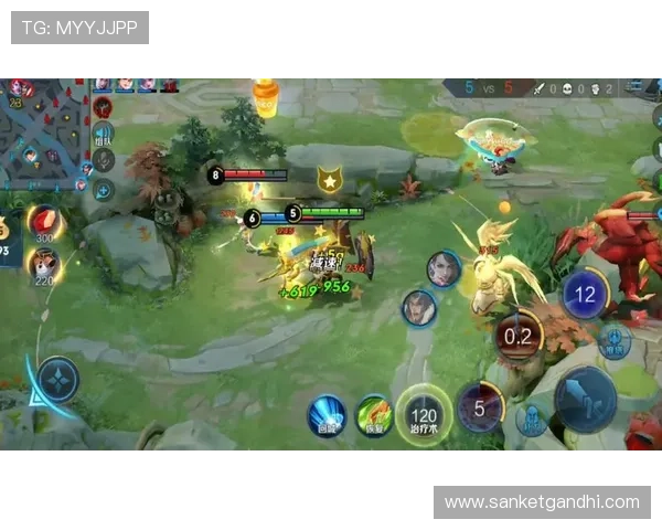 尊龙凯时中国区安全保障措施详解确保玩家账号信息安全与游戏公平性