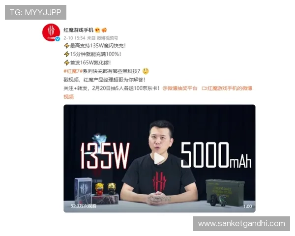 尊龙凯时旗舰厅客户端提供丰富的游戏资源和专业的客服支持，满足不同玩家的多样化需求