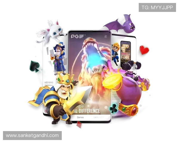 尊龙凯时官网平台提供安全稳定的游戏体验与多样化的娱乐选择