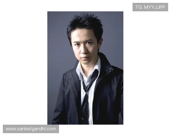 尊龙凯时通用版下载完整流程及注意事项，确保顺利体验游戏乐趣