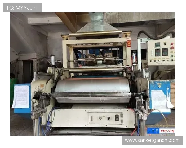 尊龙官方app官网入口在哪里,提供官方入口的最新版本及使用建议 尊龙官方app官网入口在哪里,提供官方入口的最新版本及使用建议