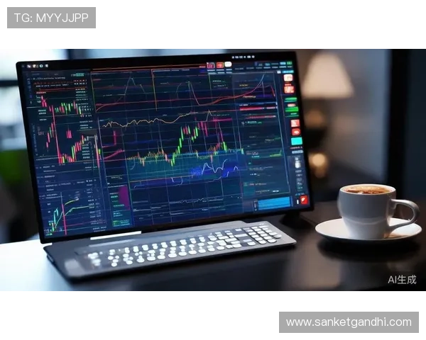 尊龙手机官方客户端下载安全保障措施,确保用户下载过程中的数据安全与隐私保护,放心畅玩游戏 尊龙手机官方客户端下载安全保障措施,确保用户下载过程中的数据安全与隐私保护,放心畅玩游戏