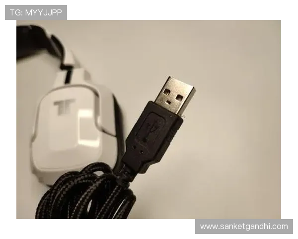 尊龙旗舰厅客户端功能全面介绍,助你轻松掌握游戏操作与娱乐技巧 尊龙旗舰厅客户端功能全面介绍,助你轻松掌握游戏操作与娱乐技巧