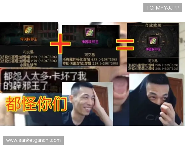 尊龙时凯官网入口:官方入口常见问题解答,帮助玩家解决登录过程中遇到的各种问题 尊龙时凯官网入口:官方入口常见问题解答,帮助玩家解决登录过程中遇到的各种问题