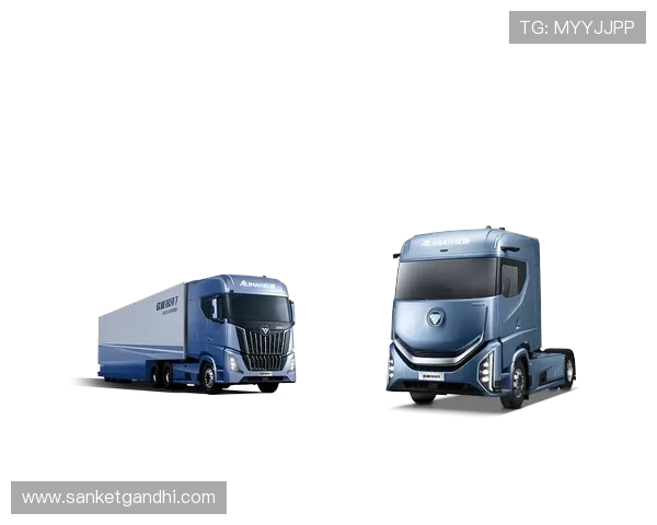 凯时z6集团未来发展规划与技术升级方案深入探讨提升用户体验的关键措施 凯时z6集团未来发展规划与技术升级方案深入探讨提升用户体验的关键措施