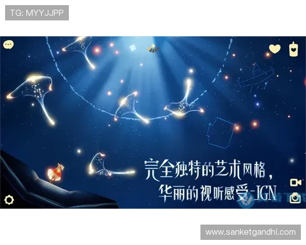 九游娱乐中国官网最新游戏资讯与攻略全面解析助你轻松掌握游戏技巧 九游娱乐中国官网最新游戏资讯与攻略全面解析助你轻松掌握游戏技巧