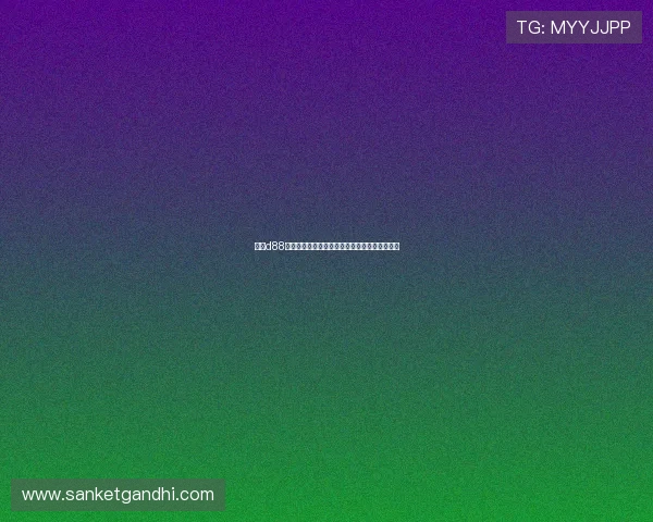 尊龙d88国际厅优惠活动常见问题解答帮助玩家无忧参与 尊龙d88国际厅优惠活动常见问题解答帮助玩家无忧参与