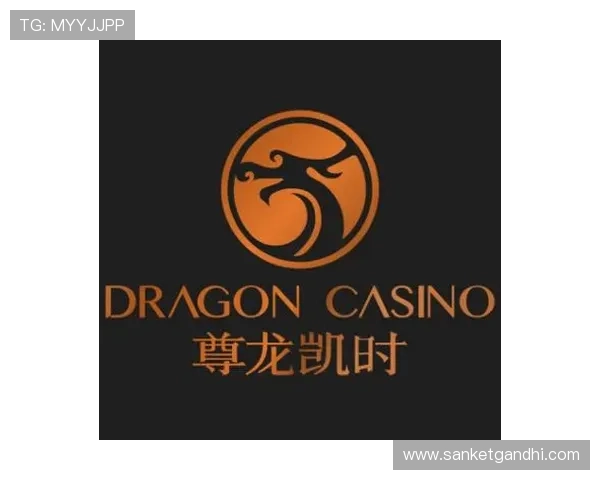 凯时尊龙官网app用户评价与反馈,听取玩家真实体验不断优化提升服务质量 凯时尊龙官网app用户评价与反馈,听取玩家真实体验不断优化提升服务质量