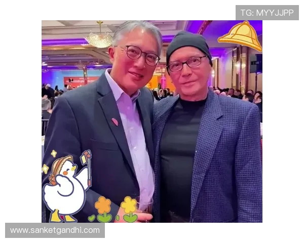 尊龙人生就是博网址如何帮助玩家实现娱乐与盈利的双重目标 尊龙人生就是博网址如何帮助玩家实现娱乐与盈利的双重目标