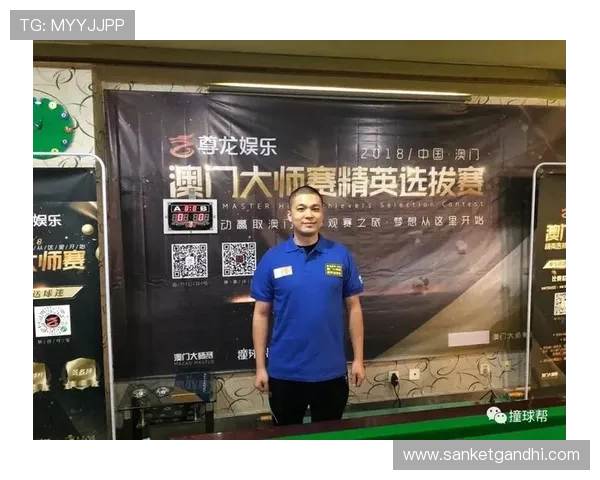 尊龙体育最新地址更新公告,帮助用户快速找到最可靠的访问地址避免封禁风险 尊龙体育最新地址更新公告,帮助用户快速找到最可靠的访问地址避免封禁风险