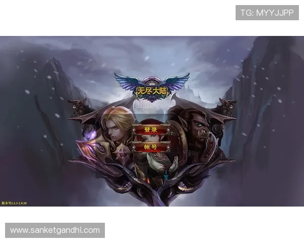 尊龙z6真人版安全保障措施全方位介绍确保玩家游戏过程中的隐私与资金安全 尊龙z6真人版安全保障措施全方位介绍确保玩家游戏过程中的隐私与资金安全