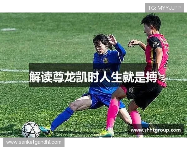 尊龙凯时人生就是搏 官网助你轻松掌握游戏技巧提升战斗力 尊龙凯时人生就是搏 官网助你轻松掌握游戏技巧提升战斗力