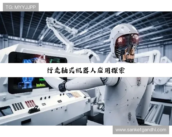 尊龙凯时官方平台安全保障措施详解确保每一位玩家的资金与信息安全 尊龙凯时官方平台安全保障措施详解确保每一位玩家的资金与信息安全