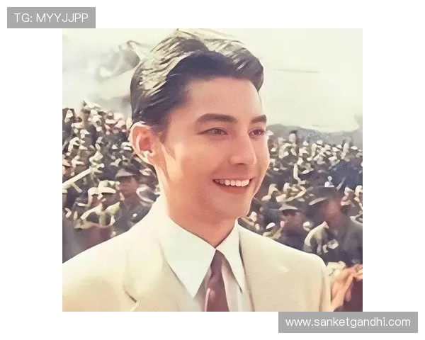 尊龙娱乐人生就是博:娱乐人生的心态调整与幸福感提升方法 尊龙娱乐人生就是博:娱乐人生的心态调整与幸福感提升方法